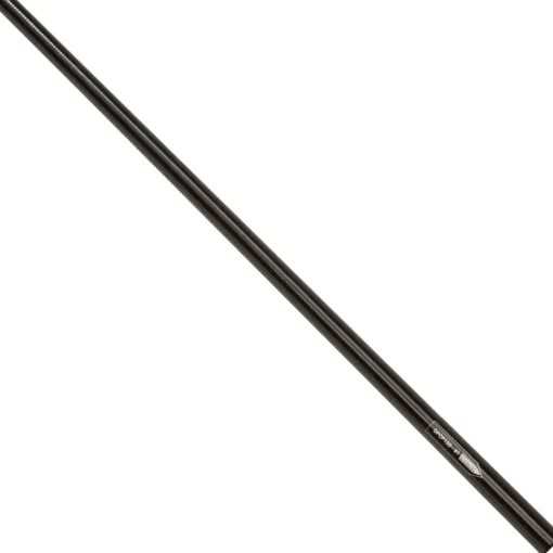 Daiwa Carp 10m Pole Spare Sections