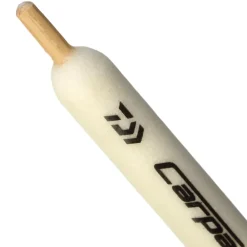 Daiwa Carpa Foam Pellet Waggler Fishing Float