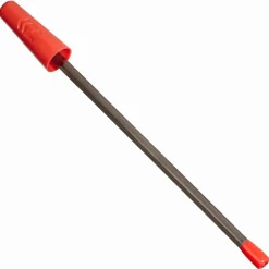 Daiwa Carpa Pull Bung