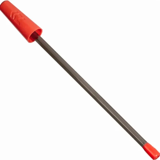 Daiwa Carpa Pull Bung