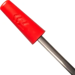 Daiwa Carpa Pull Bung