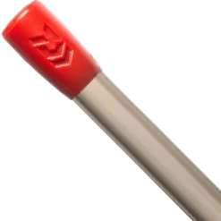 Daiwa Carpa Pull Bung