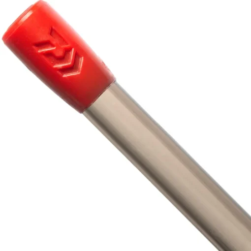 Daiwa Carpa Pull Bung