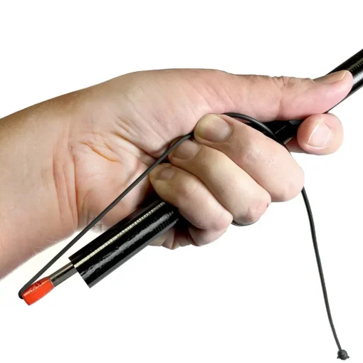 Daiwa Carpa Pull Bung