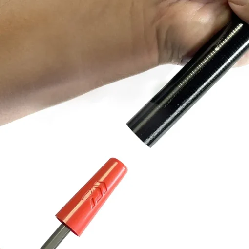 Daiwa Carpa Pull Bung