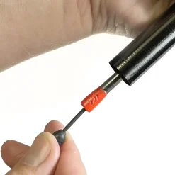 Daiwa Carpa Pull Bung