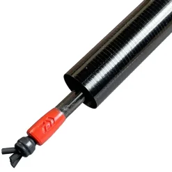 Daiwa Carpa Pull Bung