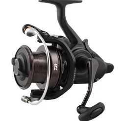 Daiwa Cast'izm BR 25A Reel- Reels