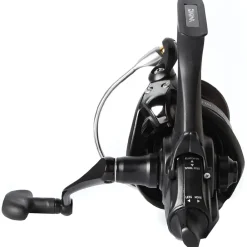 Daiwa Cast'izm BR 25A Reel- Reels