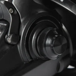 Daiwa Cast'izm BR 25A Reel- Reels