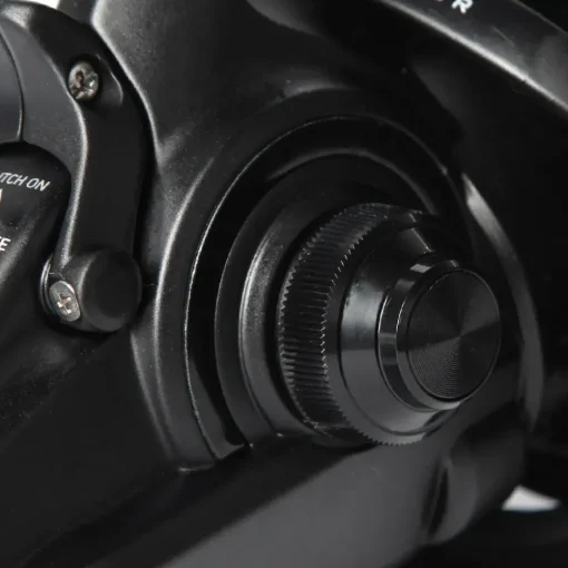Daiwa Cast'izm BR 25A Reel- Reels