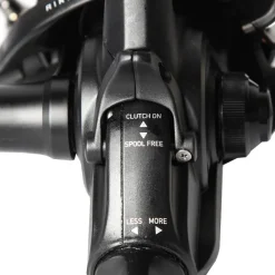 Daiwa Cast'izm BR 25A Reel- Reels