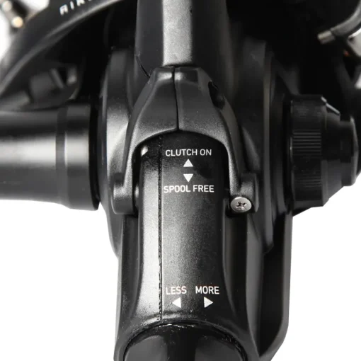 Daiwa Cast'izm BR 25A Reel- Reels