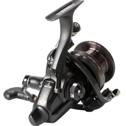 Daiwa Cast'izm BR 25A Reel- Reels