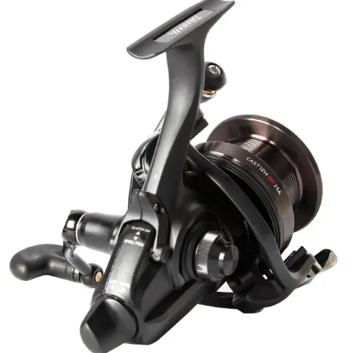Daiwa Cast'izm BR 25A Reel- Reels