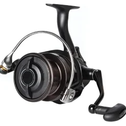 Daiwa Cast'izm BR 25A Reel- Reels