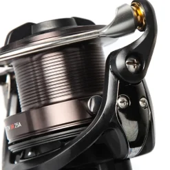 Daiwa Cast'izm BR 25A Reel- Reels