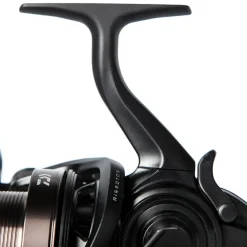 Daiwa Cast'izm BR 25A Reel- Reels