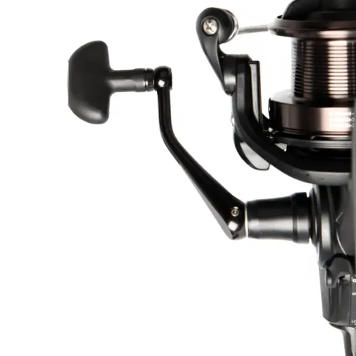 Daiwa Cast'izm BR 25A Reel- Reels