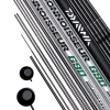 Daiwa Connoisseur G90 More Power Kit Pack