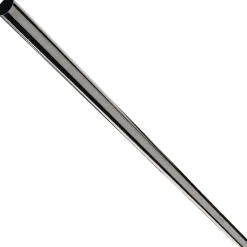 Daiwa Connoisseur G50 Pole Sections