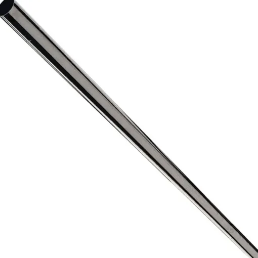 Daiwa Connoisseur G50 Pole Sections