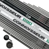 Daiwa Connoisseur G90 Pro More F1 Kit Package