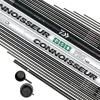 Daiwa Connoisseur G90 Pro 16m Pole Package More F1