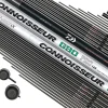 Daiwa Connoisseur G90 Pro 16m Pole Package More Power