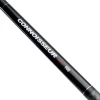 Daiwa Connoisseur Pro System Whip 9m Extension