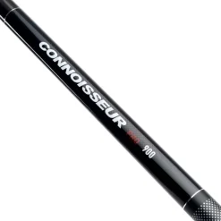 Daiwa Connoisseur Pro System Whip 9m Extension