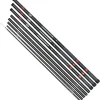 Daiwa Connoisseur Pro System Whip