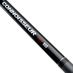Daiwa Connoisseur Pro System Whip