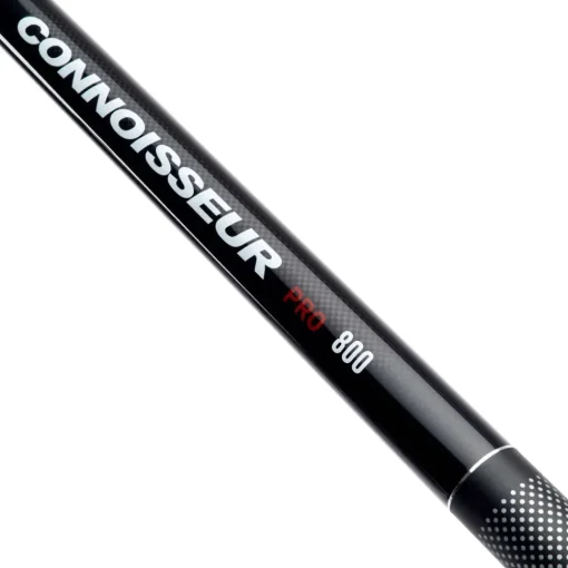 Daiwa Connoisseur Pro System Whip