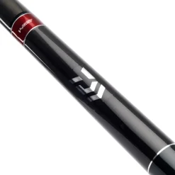 Daiwa Connoisseur Pro System Whip