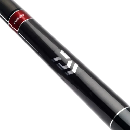 Daiwa Connoisseur Pro System Whip