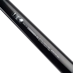Daiwa Connoisseur Pro System Whip