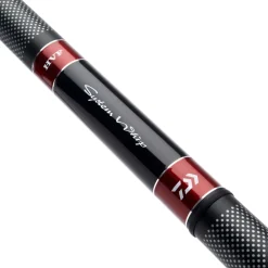 Daiwa Connoisseur Pro System Whip