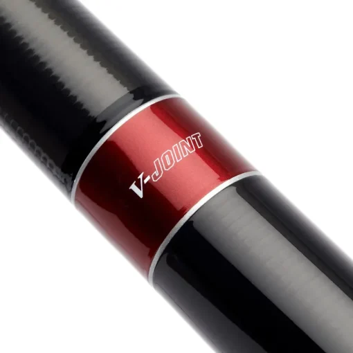 Daiwa Connoisseur Pro System Whip