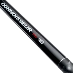 Daiwa Connoisseur Pro System Whip