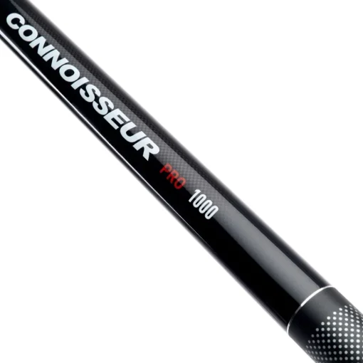 Daiwa Connoisseur Pro System Whip