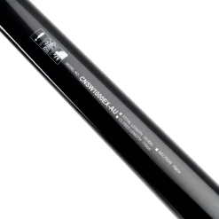 Daiwa Connoisseur Pro System Whip