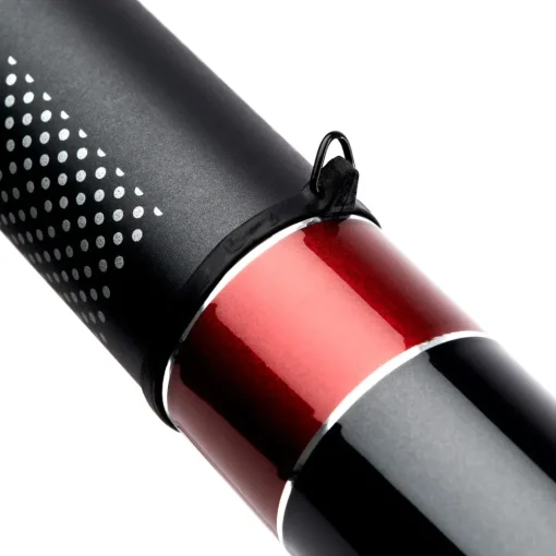 Daiwa Connoisseur Pro System Whip