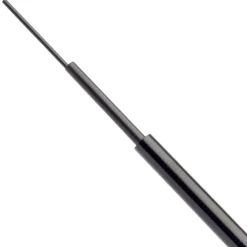 Daiwa Connoisseur Pro System Whip