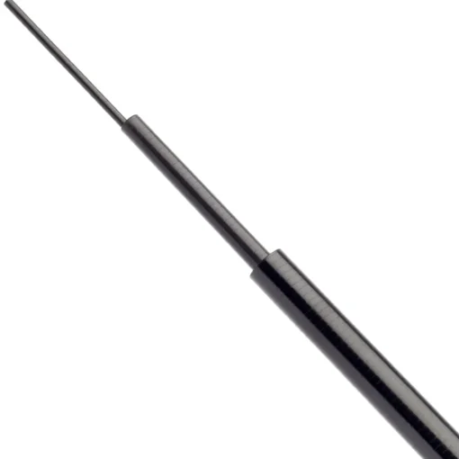 Daiwa Connoisseur Pro System Whip