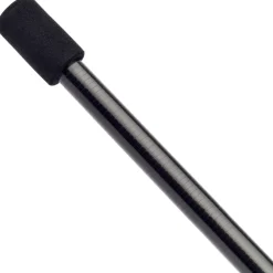 Daiwa Connoisseur Pro System Whip