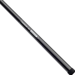 Daiwa Connoisseur Pro System Whip