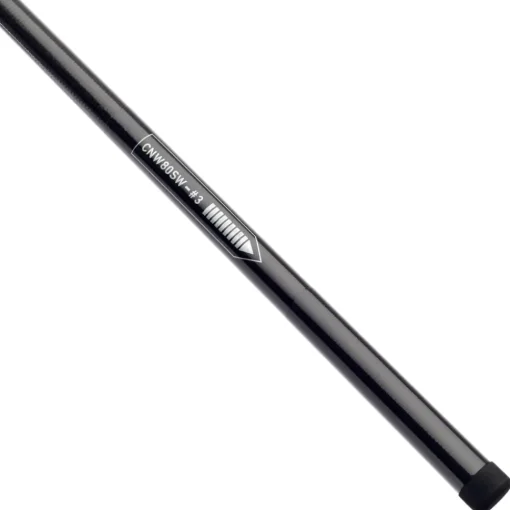Daiwa Connoisseur Pro System Whip