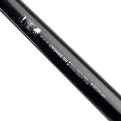 Daiwa Connoisseur Pro System Whip