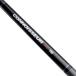 Daiwa Connoisseur Pro System Whip